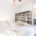 Exclusive Muri Apartment