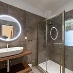 Apartment Exclusive Muri Dubrovnik