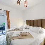 Apartment Exclusive Muri Dubrovnik