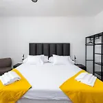 Exclusive Muri Dubrovnik