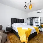 Exclusive Muri Apartment Dubrovnik