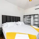 Exclusive Muri Dubrovnik