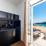 Exclusive Muri Dubrovnik
