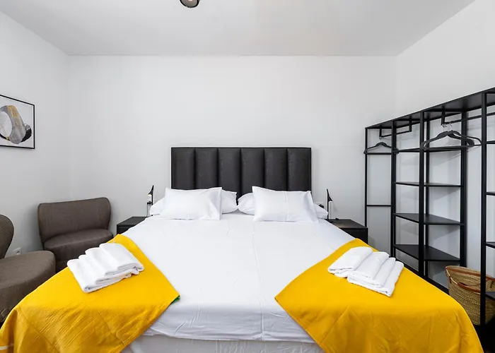 Exclusive Muri Dubrovnik