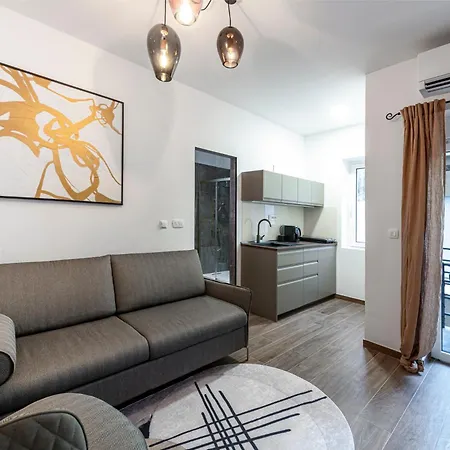 Apartment Exclusive Muri Dubrovnik